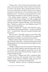 Artscroll: Jumping in and Other Stories by Libby Lazewnik