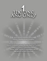 Artscroll: Jewish Wisdom In The Numbers by Rabbi Yehoshua Hartman and Osher Chaim Levene