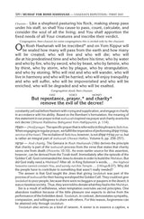 Artscroll: Machzor Mesoras Harav: Rosh Hashanah by Dr. Arnold Lustiger