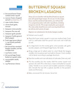 Artscroll: Kosher by Design - Cooking Coach by Susie Fishbein