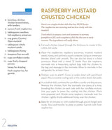Artscroll: Kosher by Design - Cooking Coach by Susie Fishbein
