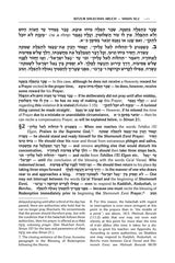 Artscroll: Kleinman Edition Kitzur Shulchan Aruch Code of Jewish Law Vol 1 Chapters 1-34