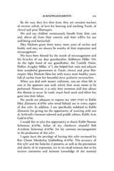 Artscroll: Laws of Daily Living - Volume 1 - Taub Edition by Rabbi Simcha Bunim Cohen