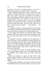 Artscroll: Laws of Daily Living - Volume 1 - Taub Edition by Rabbi Simcha Bunim Cohen