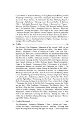 Artscroll: Laws of Daily Living - Volume 1 - Taub Edition by Rabbi Simcha Bunim Cohen