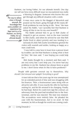 Living Emunah Volume 2