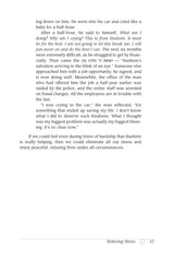Living Emunah Volume 2