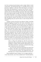 Living Emunah Volume 2