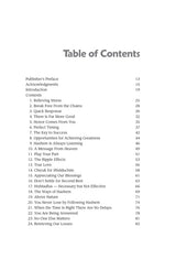 Living Emunah Volume 2