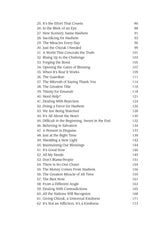 Living Emunah Volume 2