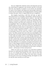 Living Emunah Volume 1