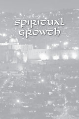 Artscroll: Lights from Jerusalem by Sarah Yocheved Rigler