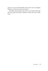 Artscroll: Lights from Jerusalem by Sarah Yocheved Rigler