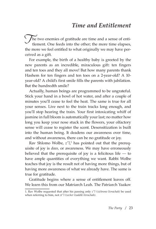 Artscroll: Lights from Jerusalem by Sarah Yocheved Rigler