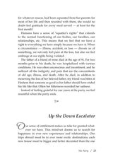 Artscroll: Lights from Jerusalem by Sarah Yocheved Rigler