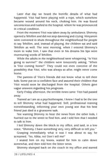 LifeLines 4