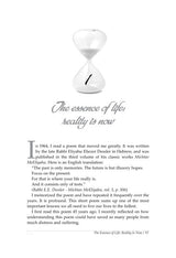 Life is Now Creating Moments of Joy, Courage , Kindness & Serenity