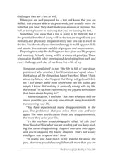 Life is Now Creating Moments of Joy, Courage , Kindness & Serenity