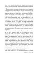 Artscroll: Living Kiddush Hashem by Rabbi Shraga Freedman