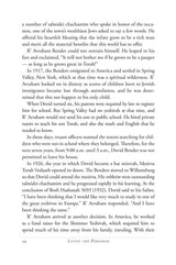 Artscroll: Living the Parshah - Volume 1: Beraishis by Rabbi Shimon Finkelman