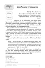 Artscroll: Let There Be Rain by Rabbi Shimon Finkelman & Rabbi Zechariah Wallerstein