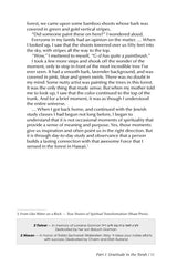 Artscroll: Let There Be Rain by Rabbi Shimon Finkelman & Rabbi Zechariah Wallerstein
