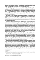 Artscroll: Living With Hashgachah Pratis by Rabbi Heshy Kleinman