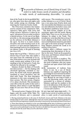 Artscroll: Mishlei / Proverbs -Volume 1 by Rabbi Eliezer Ginsburg