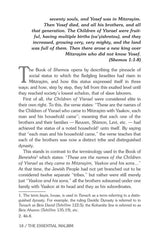 The Essential Malbim - Shemos