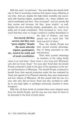 The Essential Malbim - Shemos