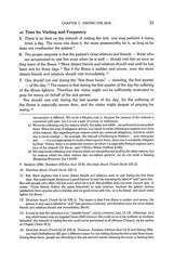 Artscroll: Mourning in Halachah by Rabbi Chaim Binyomin Goldberg