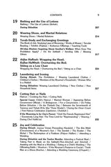 Artscroll: Mourning in Halachah by Rabbi Chaim Binyomin Goldberg