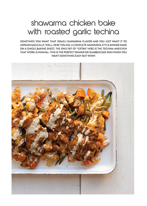 Micro Peas (Paperback) - The Mini Cookbook Series: Boneless Chicken