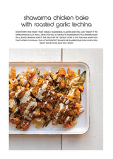 Micro Peas (Paperback) - The Mini Cookbook Series: Boneless Chicken