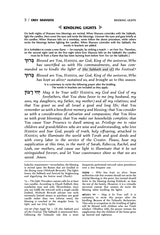 Artscroll: Machzor Shavuos Pocket Size Ashkenaz Hardcover by Rabbi Avie Gold