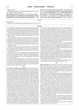 Artscroll: Kleinman Edition Midrash Rabbah: Megillas Eichah