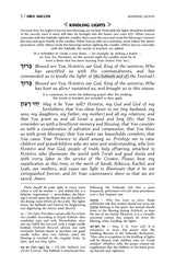Artscroll: Machzor Succos Full Size - Ashkenaz by Rabbi Avie Gold