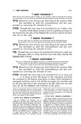 Artscroll: Machzor Shavuos Full Size Sefard by Rabbi Avie Gold