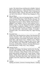 Artscroll: Muktzeh: A Practical Guide by Rabbi Simcha Bunim Cohen