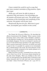 Artscroll: My Father, My King by Rabbi Zelig Pliskin