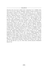 Artscroll: My Father, My King by Rabbi Zelig Pliskin