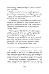 Artscroll: My Father, My King by Rabbi Zelig Pliskin