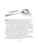 Parenting by Design
