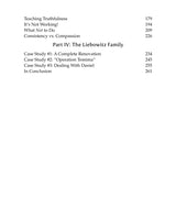 Parenting by Design