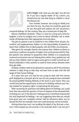 Artscroll: Partners in Parenting by Dr. Meir Wikler