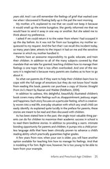 Artscroll: Partners in Parenting by Dr. Meir Wikler
