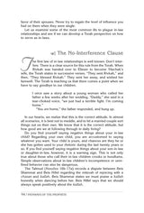 Artscroll: Pathways of the Prophets by Rabbi Yisroel Reiman