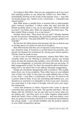 Artscroll: Pathways of the Prophets by Rabbi Yisroel Reiman