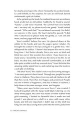 Artscroll: Precious Jewels by Zelda B. Rosenthal