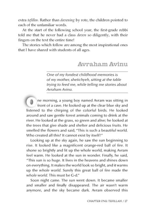 Artscroll: Precious Jewels by Zelda B. Rosenthal